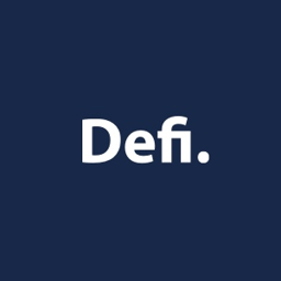 defi-lab.xyz thumbnail