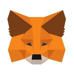 MetaMask thumbnail