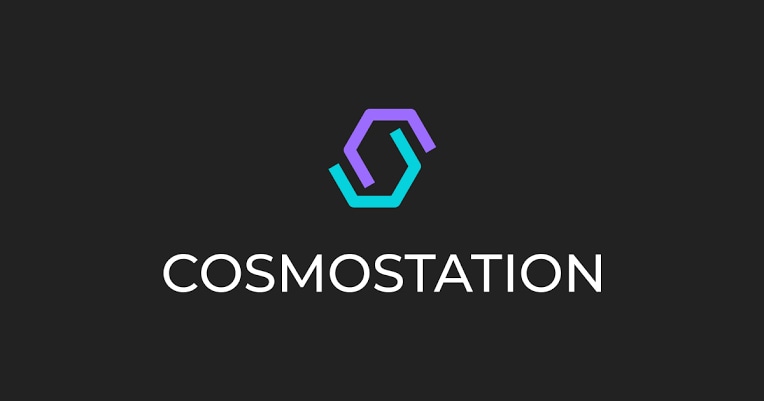 Cosmostation Wallet