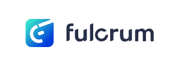 Fulcrum Wallet