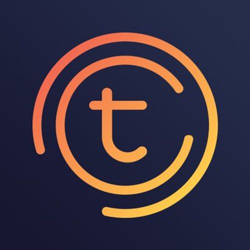 Tomo Wallet